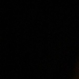 Meet your Posher, Richard